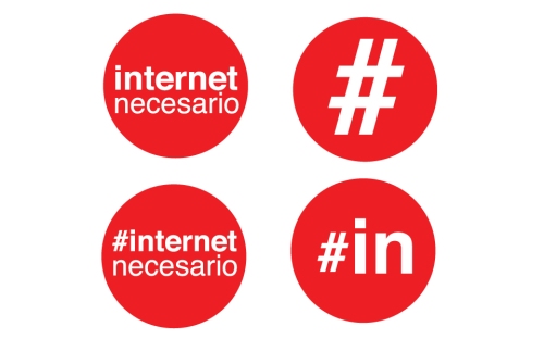 logo_internetnecesario